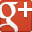 Logotipo Google+