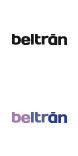 Logotipo Productos Beltran