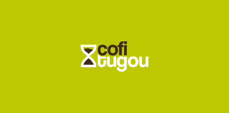LOGOTIPO