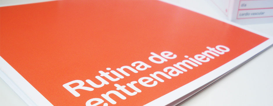 LINEACENTRO