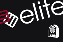 Imagen de la campaña de Radio de Elite