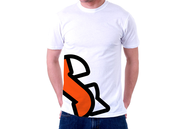 Camisetas Sb Skate&Snowboard