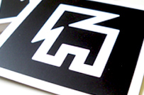 Plano detalle tarjeta de LaCasaDePandora
