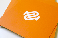 Plano detalle tarjeta de Lineacentro Wellfitness Club