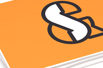 Plano detalle tarjeta de Sb Skate&Snowboard