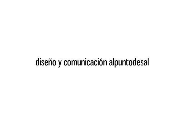 explicaci&oacute; del proceso de naming, primera parte