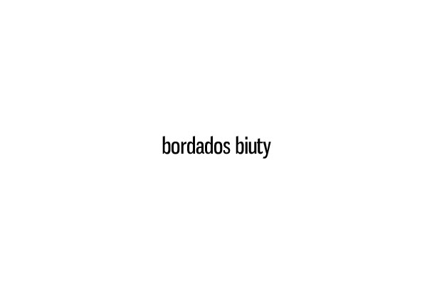explicaci&oacute; del proceso de naming