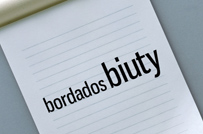 Naming de bordados biuty