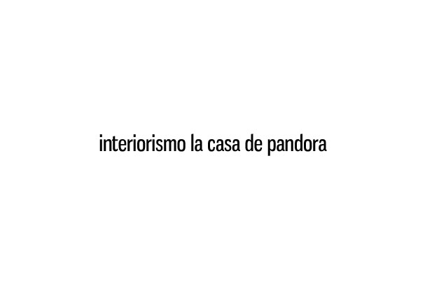 explicaci&oacute; del proceso de naming