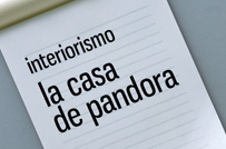 Naming de LaCasaDePandora
